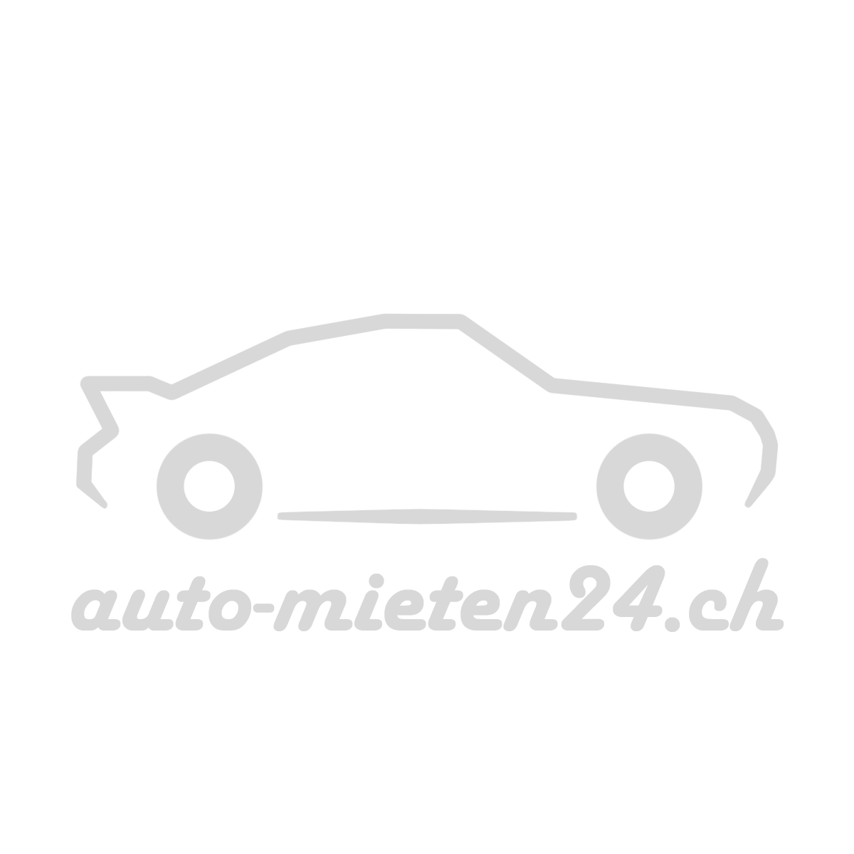 auto-mieten24.ch